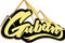 Gubanlink logo
