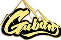 Extra Price Difference Thegoldlinks