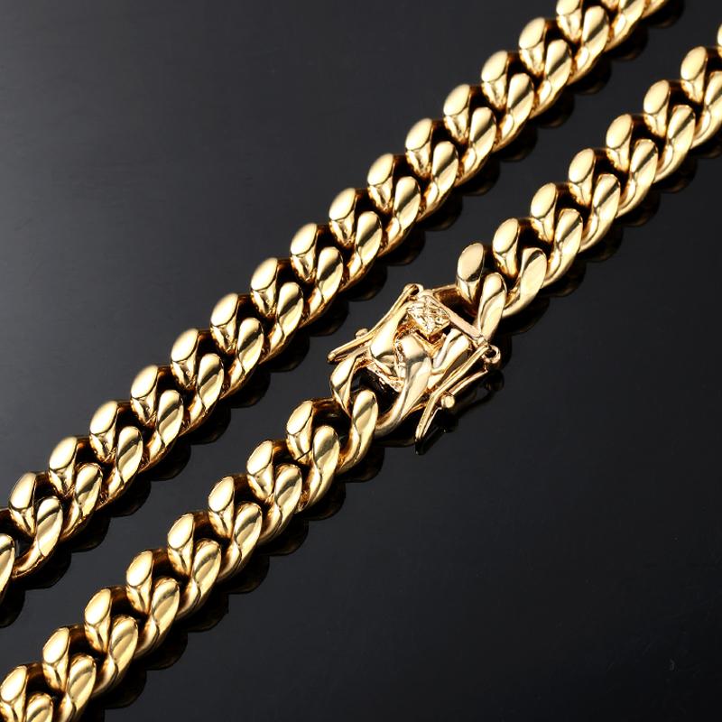 6MM Icedking